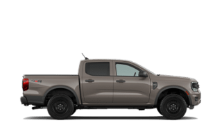2026 Ford Ranger® External Image 5